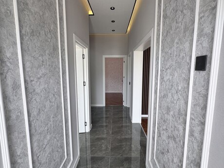 3-room house for sale in Masazır, 80 m², 97 000 AZN, photo 3 / 10
