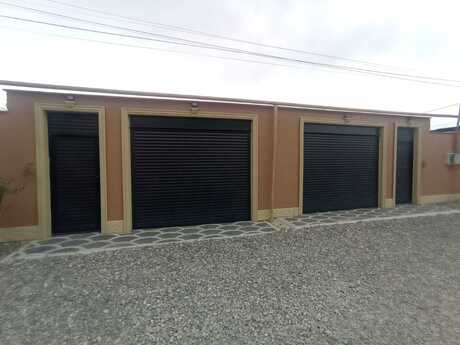 Maştağada 4 otaqlı həyət evi satılır, 140 m², 138 000 AZN, şəkil 3 / 12