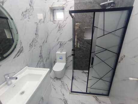 Maştağada 4 otaqlı həyət evi satılır, 140 m², 138 000 AZN, şəkil 5 / 12