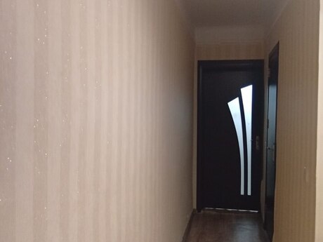 7-ci mikrorayonda 1 otaqlı köhnə tikili mənzil satılır, 40 m², 89 000 AZN, şəkil 4 / 10