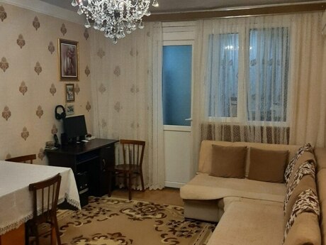 2 otaq · 42 m²