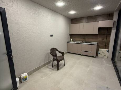 Şüvəlanda 4 otaqlı həyət evi satılır, 150 m², 297 000 AZN, şəkil 5 / 12