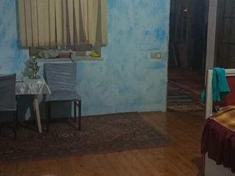 Продаётся 3-комнатный дом, Lökbatan, 100 м², 230 000 AZN, фото 2 / 5