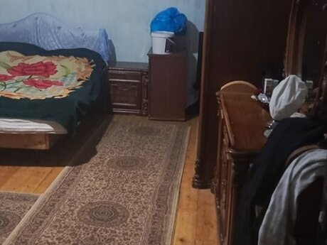 Продаётся 3-комнатный дом, Lökbatan, 100 м², 230 000 AZN, фото 3 / 5