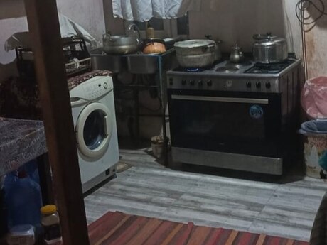 Продаётся 3-комнатный дом, Lökbatan, 100 м², 230 000 AZN, фото 5 / 5