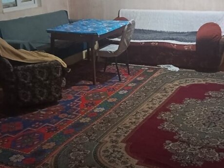 Продаётся 3-комнатный дом, Lökbatan, 100 м², 230 000 AZN, фото 4 / 5