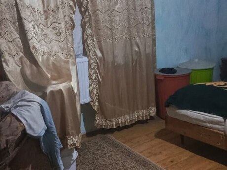 3 otaq · 100 m² · 1/1 mərtəbə, Lökbatan