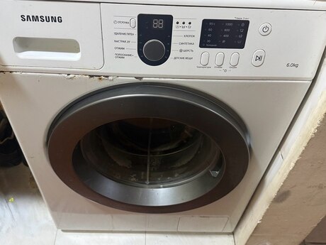 Сдаётся 3-комнатный дом, Azadlıq Prospekti, 83 м², 140 AZN/мес, фото 4 / 8