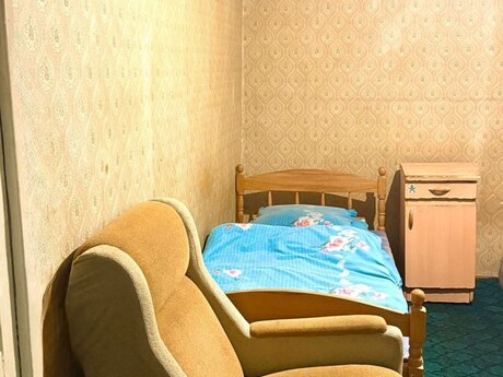 Сдаётся 3-комнатный дом, Azadlıq Prospekti, 83 м², 140 AZN/мес, фото 2 / 8
