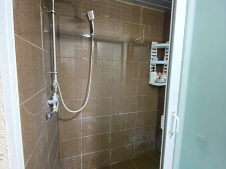 8 Noyabrda 3 otaqlı həyət evi kirayə verilir, 100 m², 67 AZN/ay, şəkil 3 / 5