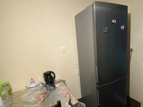 8 Noyabrda 3 otaqlı həyət evi kirayə verilir, 100 m², 67 AZN/ay, şəkil 5 / 5