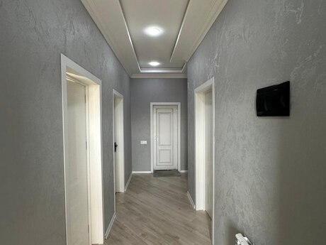 Продаётся 3-комнатный дом, Zabrat, 90 м², 87 000 AZN, фото 2 / 12