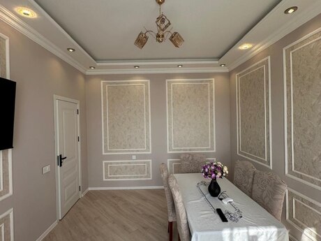 Продаётся 3-комнатный дом, Zabrat, 90 м², 87 000 AZN, фото 4 / 12