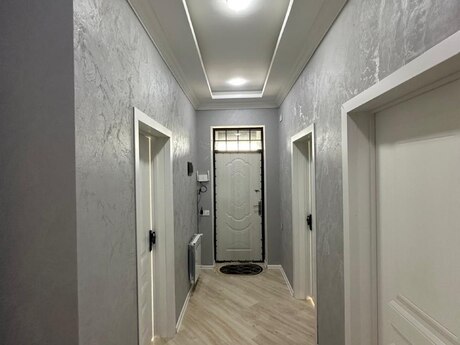 Продаётся 3-комнатный дом, Zabrat, 90 м², 87 000 AZN, фото 3 / 12