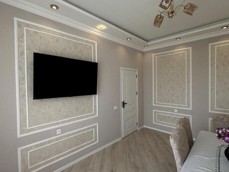 Продаётся 3-комнатный дом, Zabrat, 90 м², 87 000 AZN, фото 5 / 12