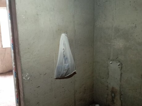 Bülbülədə 4 otaqlı həyət evi satılır, 125 m², 95 000 AZN, şəkil 2 / 11