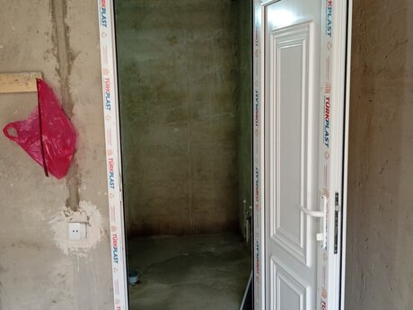 4 otaqlı ev, 125 m², Bülbülə, 95 000 AZN