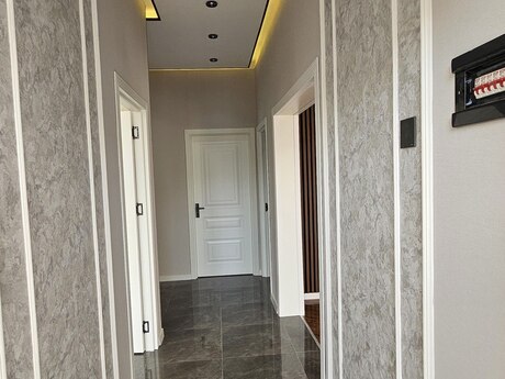 Masazırda 3 otaqlı həyət evi satılır, 85 m², 97 000 AZN, şəkil 5 / 12