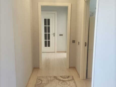 4-room new-build apartment for sale in Masazır, 147 m², 170 000 AZN, photo 3 / 12