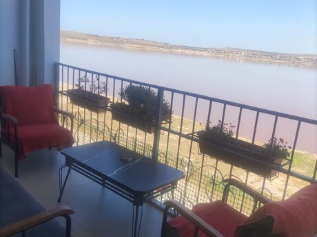 4-room new-build apartment for sale in Masazır, 147 m², 170 000 AZN, photo 2 / 12