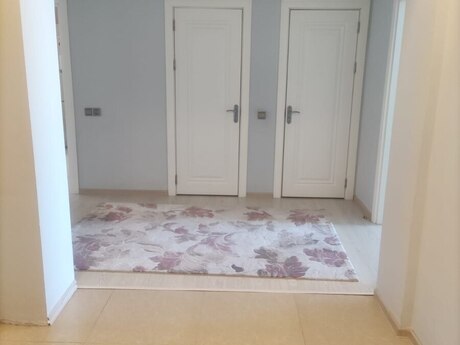4-room new-build apartment for sale in Masazır, 147 m², 170 000 AZN, photo 5 / 12