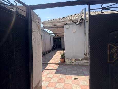 Qalada 4 otaqlı həyət evi satılır, 115 m², 69 000 AZN, şəkil 4 / 11