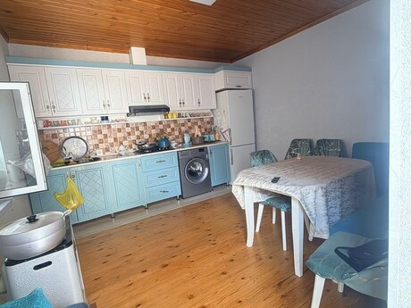 Qalada 4 otaqlı həyət evi satılır, 115 m², 69 000 AZN, şəkil 3 / 11