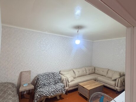 Qalada 4 otaqlı həyət evi satılır, 115 m², 69 000 AZN, şəkil 5 / 11