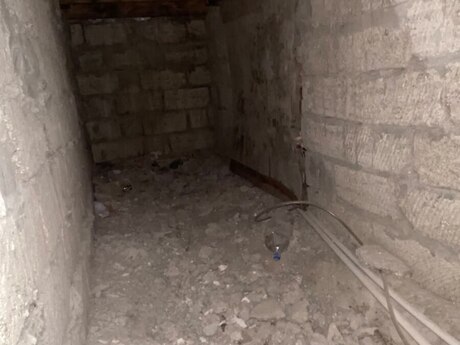 Yeni Suraxanıda 4 otaqlı həyət evi satılır, 110 m², 110 000 AZN, şəkil 5 / 12