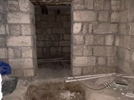 Yeni Suraxanıda 4 otaqlı həyət evi satılır, 110 m², 110 000 AZN, şəkil 4 / 12