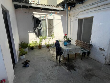 4-room house for sale in Azadlıq Prospekti, 70 m², 112 000 AZN, photo 3 / 12