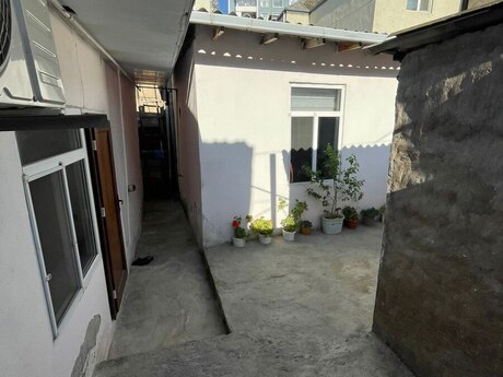 4-room house for sale in Azadlıq Prospekti, 70 m², 112 000 AZN, photo 4 / 12