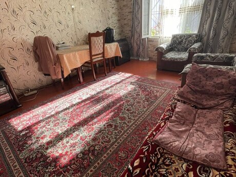 4-room house for sale in Azadlıq Prospekti, 70 m², 112 000 AZN, photo 5 / 12