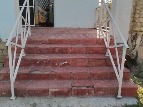 4-room house for sale in Maştağa, 80 m², 115 000 AZN, photo 5 / 12