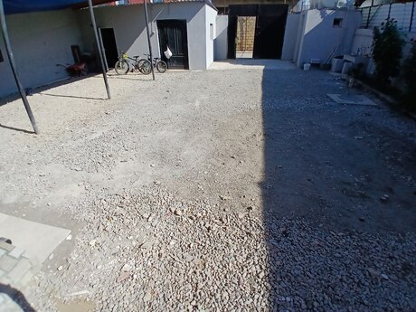Masazırda 5 otaqlı həyət evi satılır, 220 m², 120 000 AZN, şəkil 5 / 12