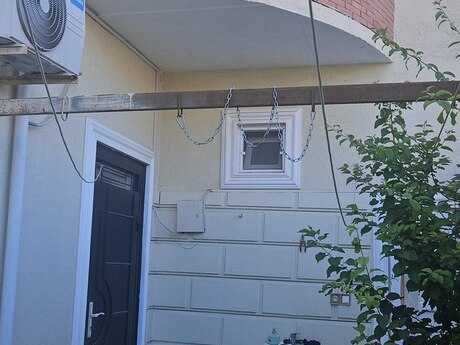 Masazırda 4 otaqlı həyət evi satılır, 170 m², 120 000 AZN, şəkil 3 / 12