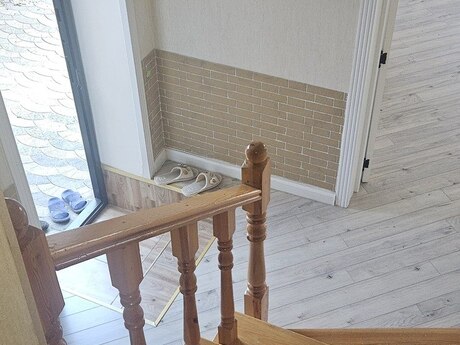 Masazırda 4 otaqlı həyət evi satılır, 170 m², 120 000 AZN, şəkil 4 / 12