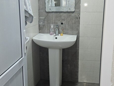 Masazırda 4 otaqlı həyət evi satılır, 170 m², 120 000 AZN, şəkil 5 / 12