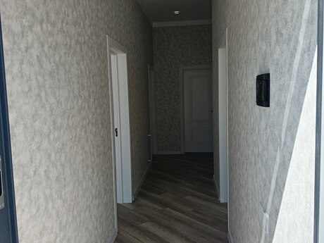 4-room house for sale in Binə, 100 m², 75 000 AZN, photo 5 / 12