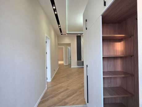 4-room house for sale in Mərdəkan, 170 m², 225 000 AZN, photo 5 / 12