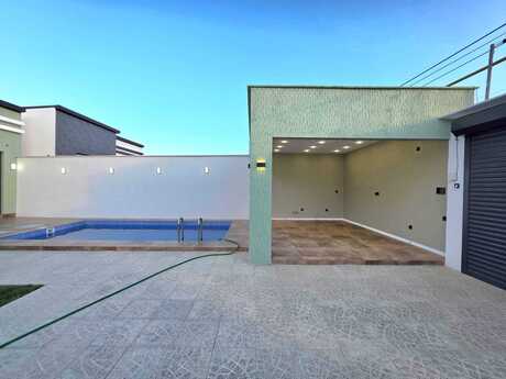 4-room house for sale in Mərdəkan, 170 m², 225 000 AZN, photo 4 / 12