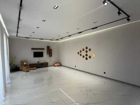 4-room house for sale in Şüvəlan, 110 m², 145 000 AZN, photo 4 / 9