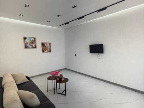 4-room house for sale in Şüvəlan, 110 m², 145 000 AZN, photo 5 / 9