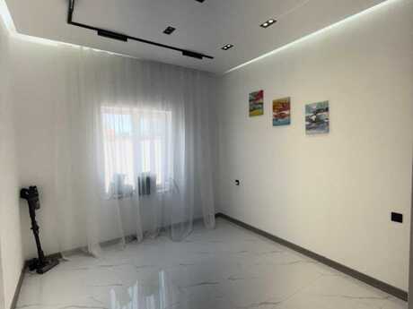 4-room house for sale in Şüvəlan, 110 m², 145 000 AZN, photo 3 / 9