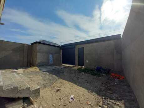 Продаётся 5-комнатный дом, Buzovna, 150 м², 199 999 AZN, фото 5 / 12