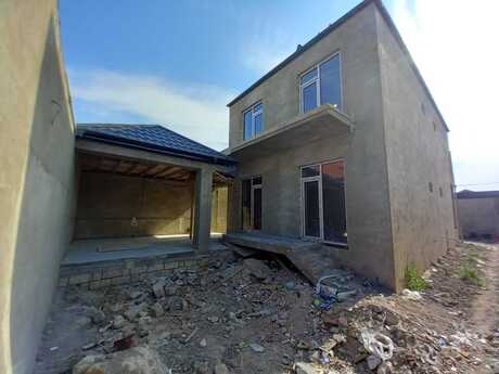 Продаётся 5-комнатный дом, Buzovna, 150 м², 199 999 AZN, фото 2 / 12