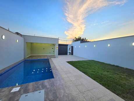 4-room house for sale in Mərdəkan, 170 m², 240 000 AZN, photo 4 / 12