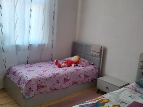 3-room house for sale in Savalan, 70 m², 85 000 AZN, photo 2 / 7