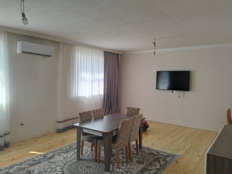 3-room house for sale in Savalan, 70 m², 85 000 AZN, photo 3 / 7