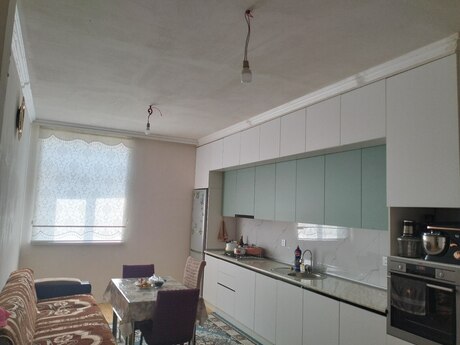 3-room house for sale in Savalan, 70 m², 85 000 AZN, photo 4 / 7